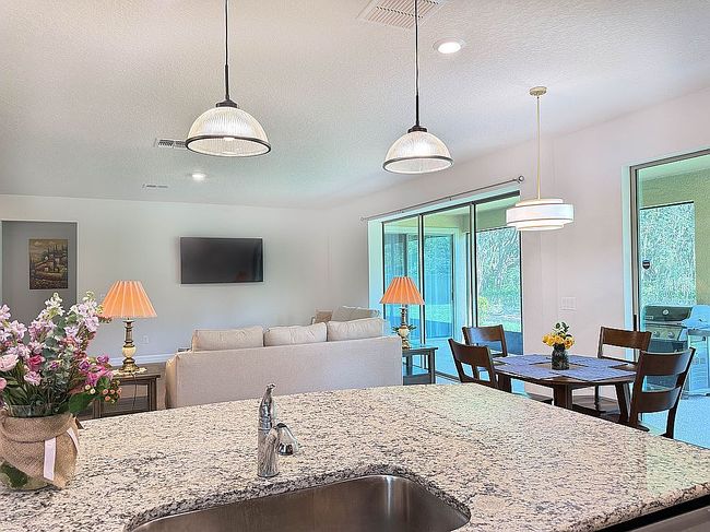 Image of 19246 Briarbrook Dr