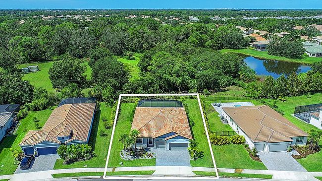 Image of 7323 Great Egret Blvd