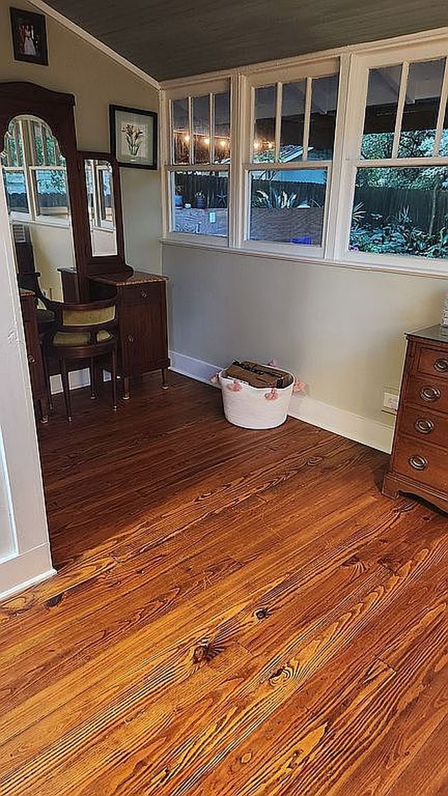 Image of 5 Mohawk St