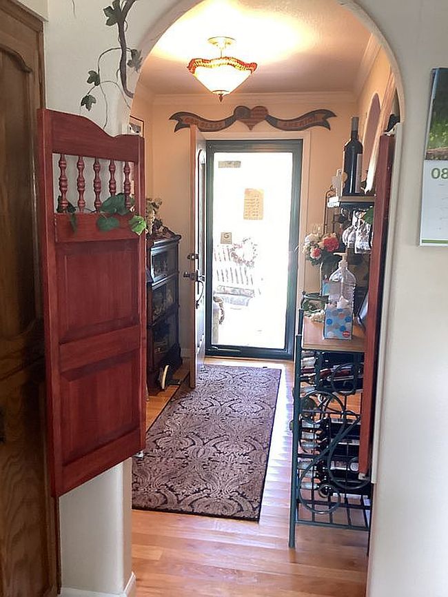 Photo of 3697 F Rd, Palisade, CO