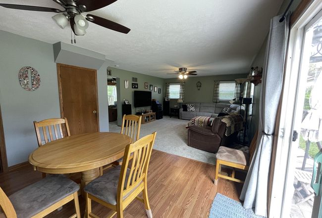Photo of 214 Christy St