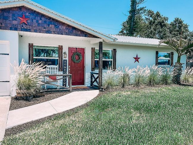 Image of 334 48th Street Ct W