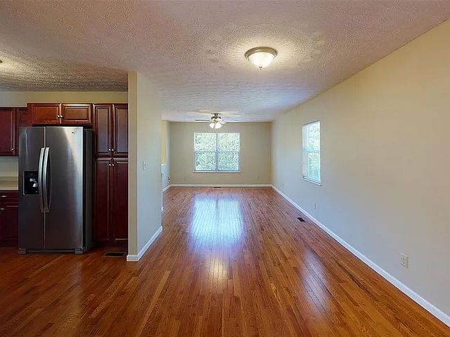 Photo of 817 Middle Fork Wilson Creek Rd, Wayne, WV