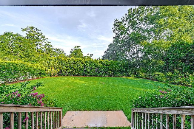 Photo of 2116 W Randolph Cir, Tallahassee, FL