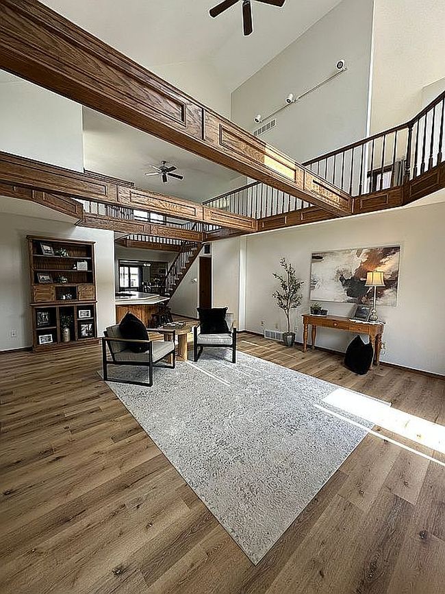 Photo of 1007 Washington St, Bellevue, IA