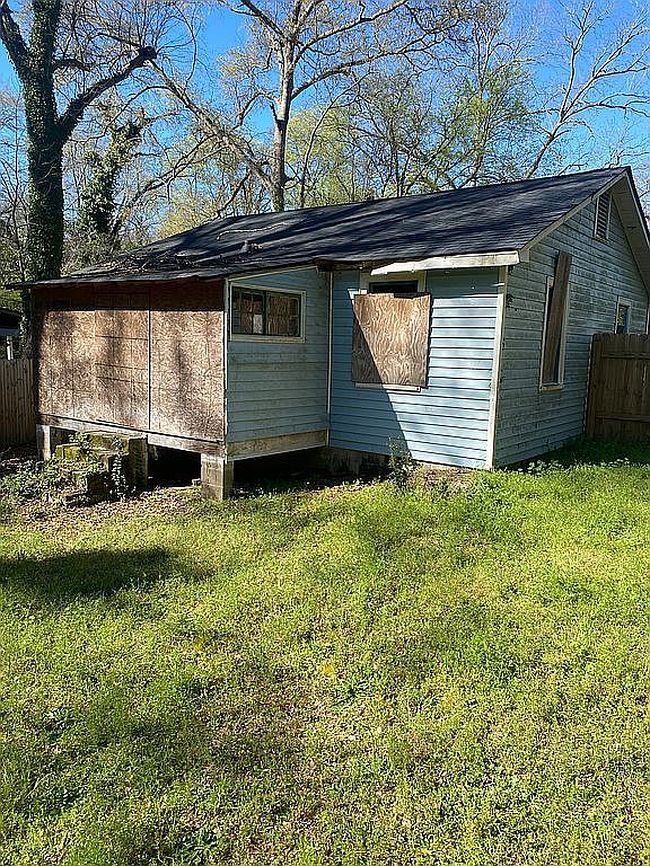 Photo of 855 Dorothy St, Macon, GA