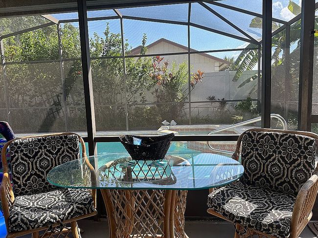 Photo of 5200 Broken Arrow Dr, Kissimmee, FL