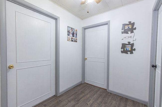 Image of 7 Circle Dr