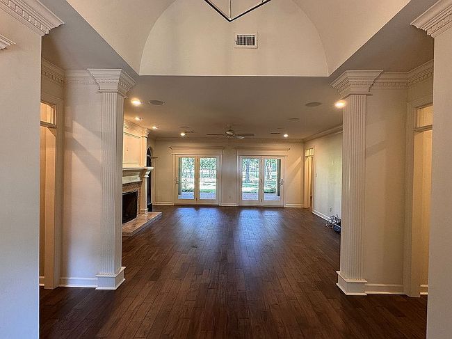 Additional photo 2 of property located at 34 Duclair Ct