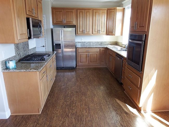 Photo of 27 Pepperwood Way, Soquel, CA