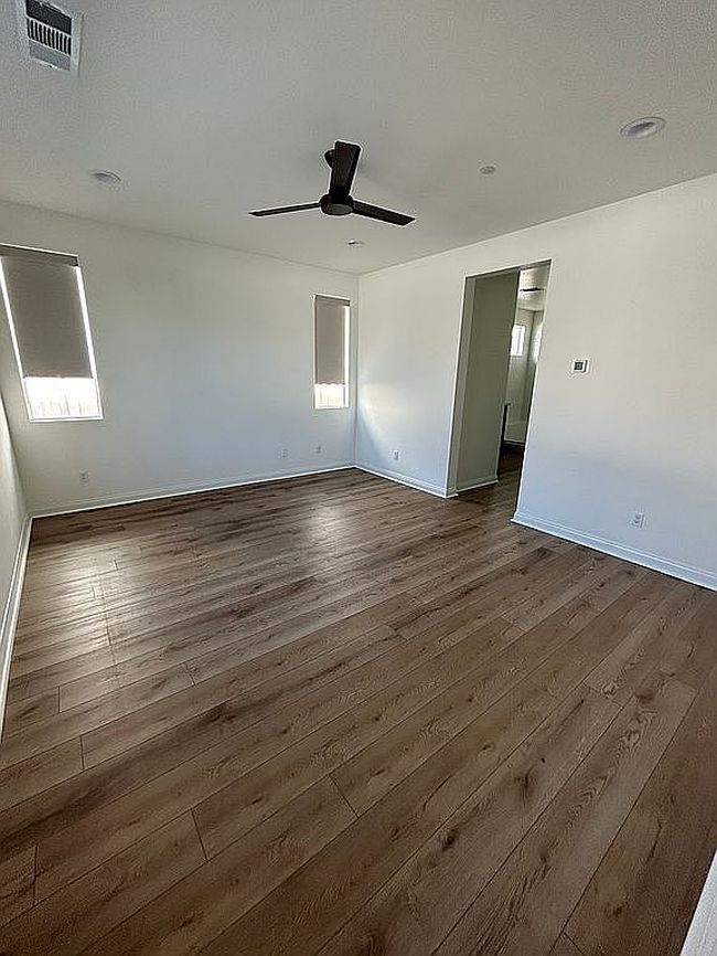 Photo of 32000 Dayspring Way, Temecula, CA