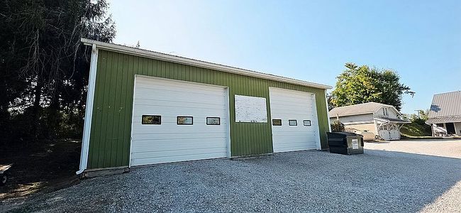 Additional photo 1 of property located at 3620 Willow Rd