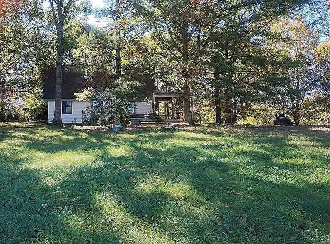 Image of 146 Wagon Wheel Rd