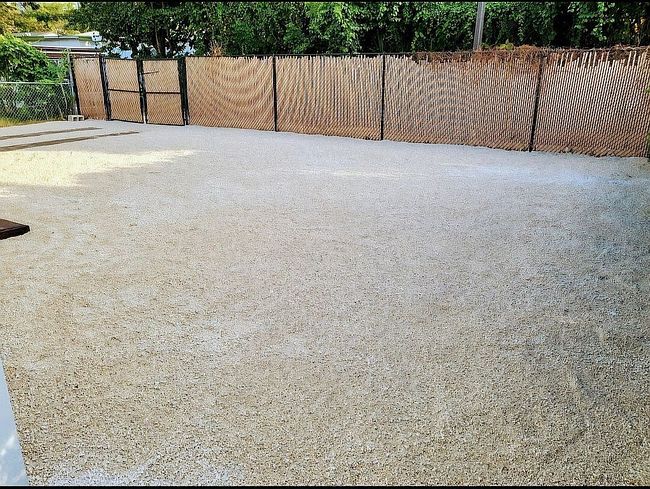 Image of 166 Nw 41st St