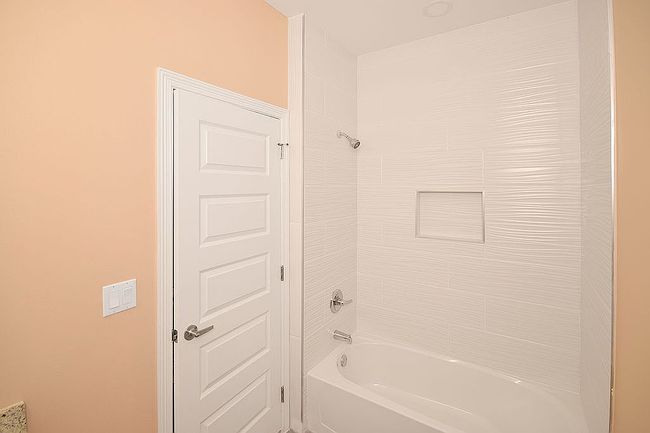 Photo of 3001 W Driftwood St, Edinburg, TX