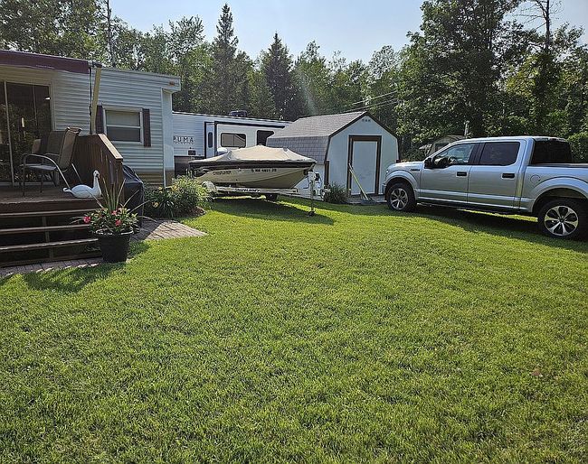 Additional photo 2 of property located at 3077 State Highway 113