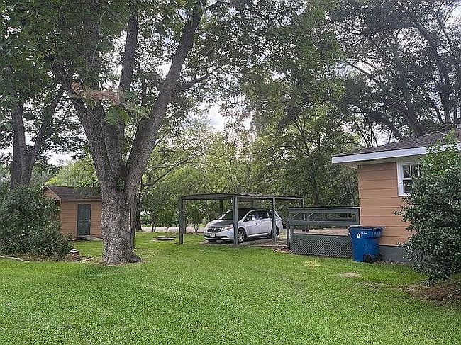 Image of 618 9th Ave Sw