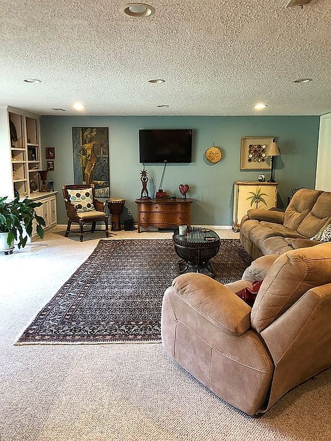 Image of 1139 Augusta Dr #1139