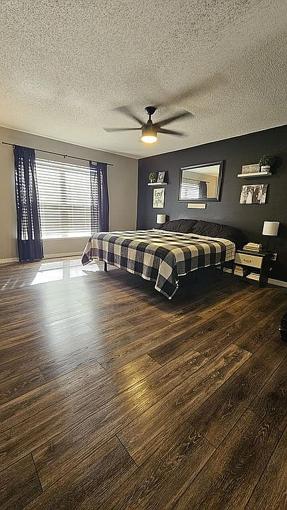 Image of 8295 Begonia St