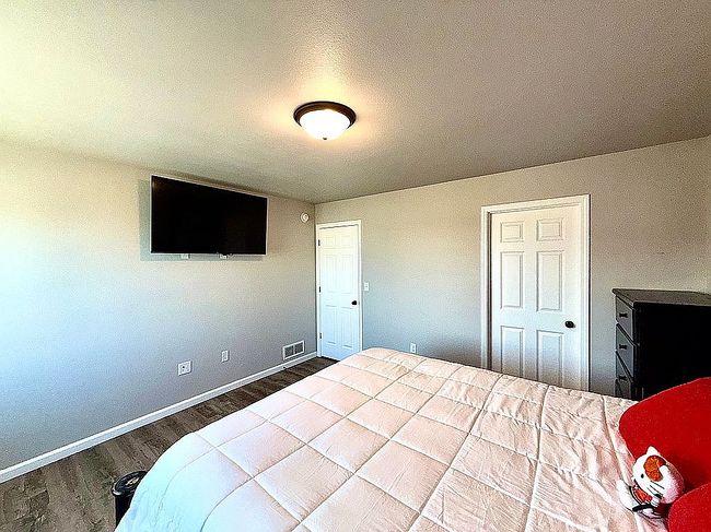 Photo of 6040 79th Ave S, Horace, ND