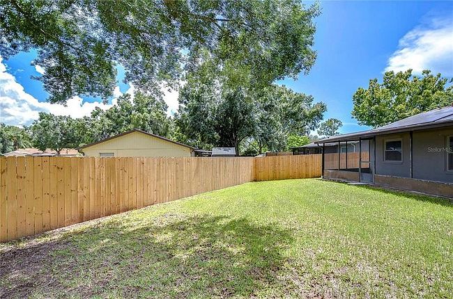 Image of 11505 Blackbark Dr