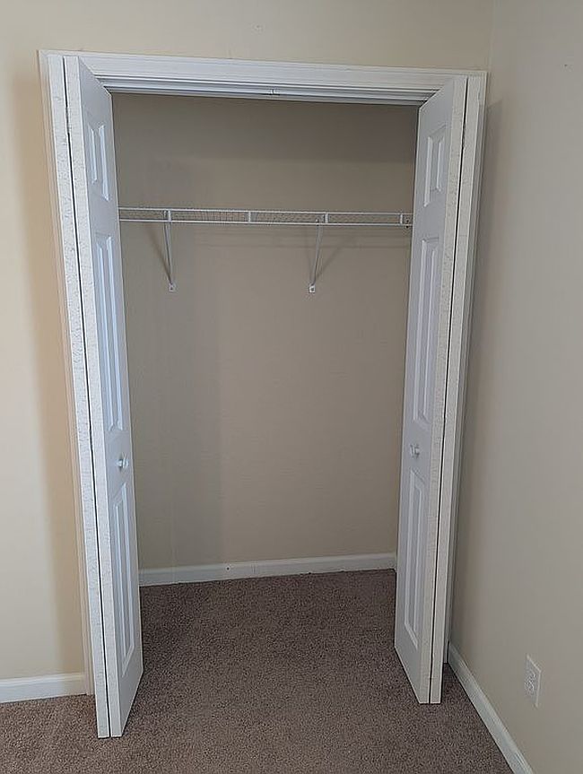 Image of 252 S French St