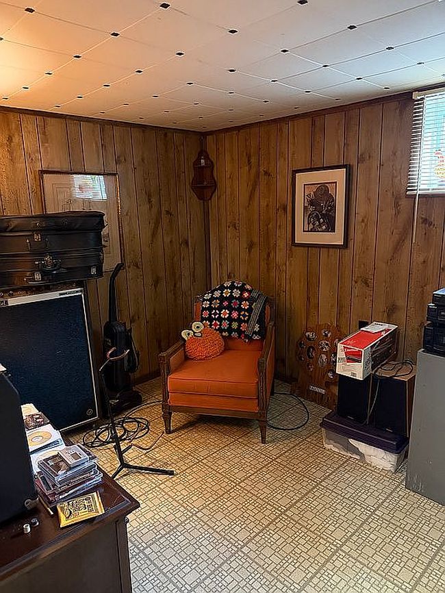 Image of 2211 Springhouse Ln
