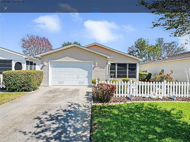 Image of 221 Montoya Dr