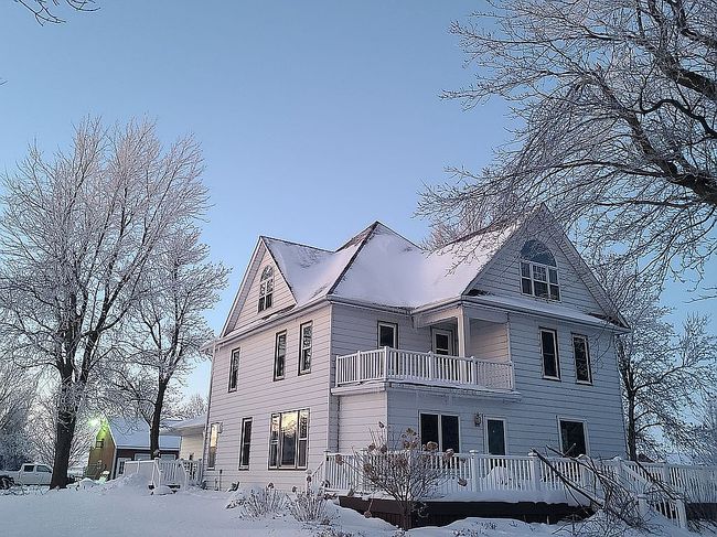 Preview of property located at 28387 County Highway 35