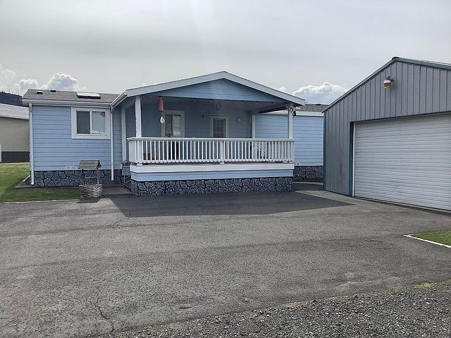 Image of 2313 Rainbow St