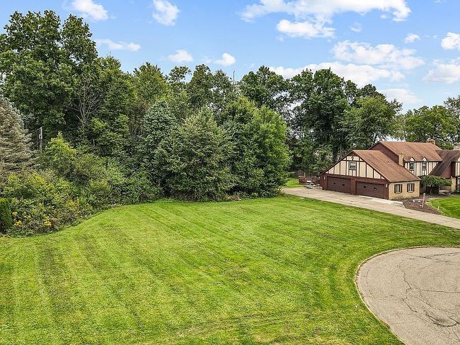 Image of 6105 Saint Andrews Dr