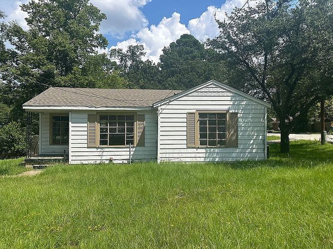 Photo of 2613 Pineburr Rd