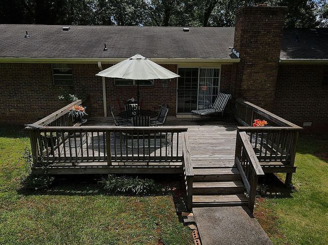 Photo of 285 Eastside Dr, Thomaston, GA