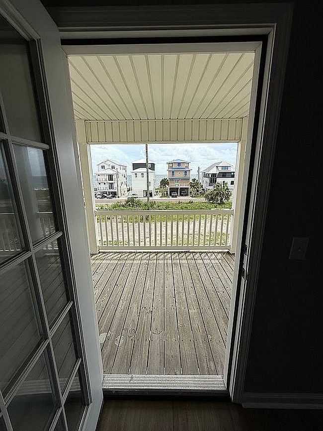 Photo of 9120 Wentletrap Ave, Port Saint Joe, FL