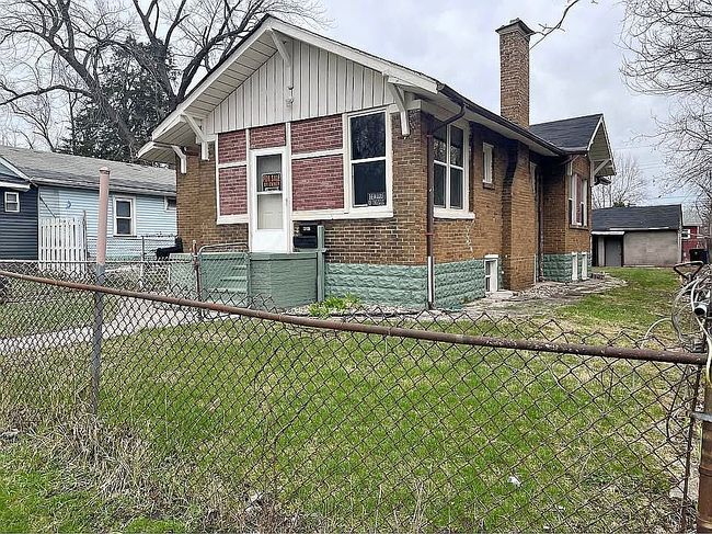 Preview of property located at 4357 Virginia St