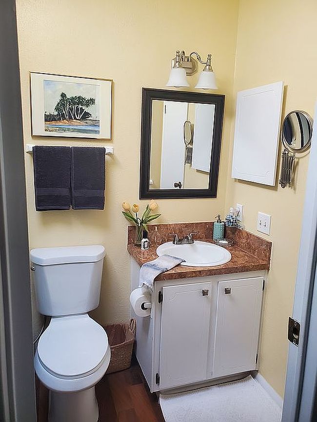Image of 11545 Imperial Oaks Blvd