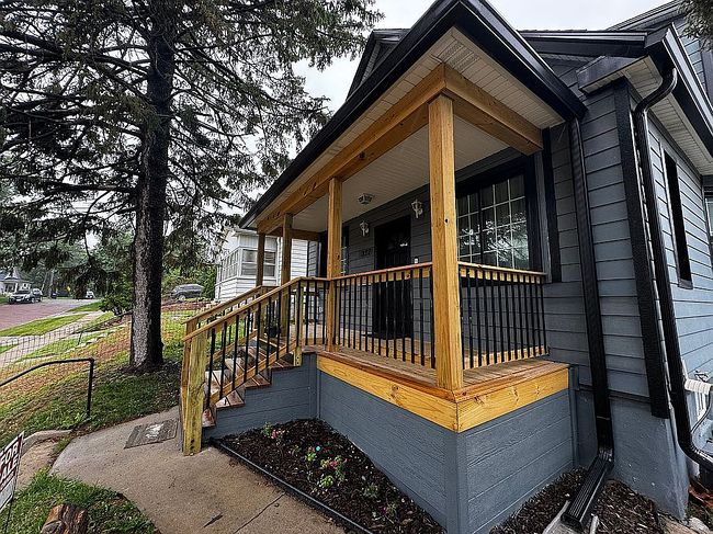 Image of 1032 Atlas St