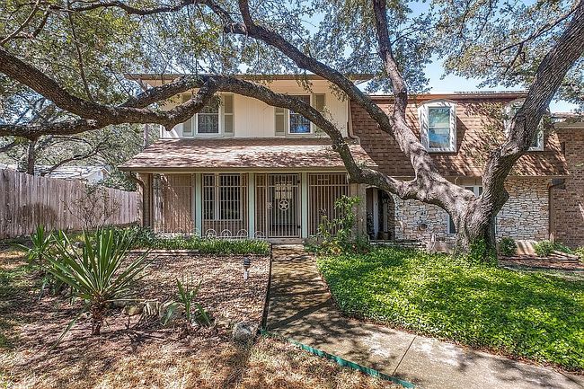 Photo of 6106 Vance Jackson Rd Apt 46, San Antonio, TX