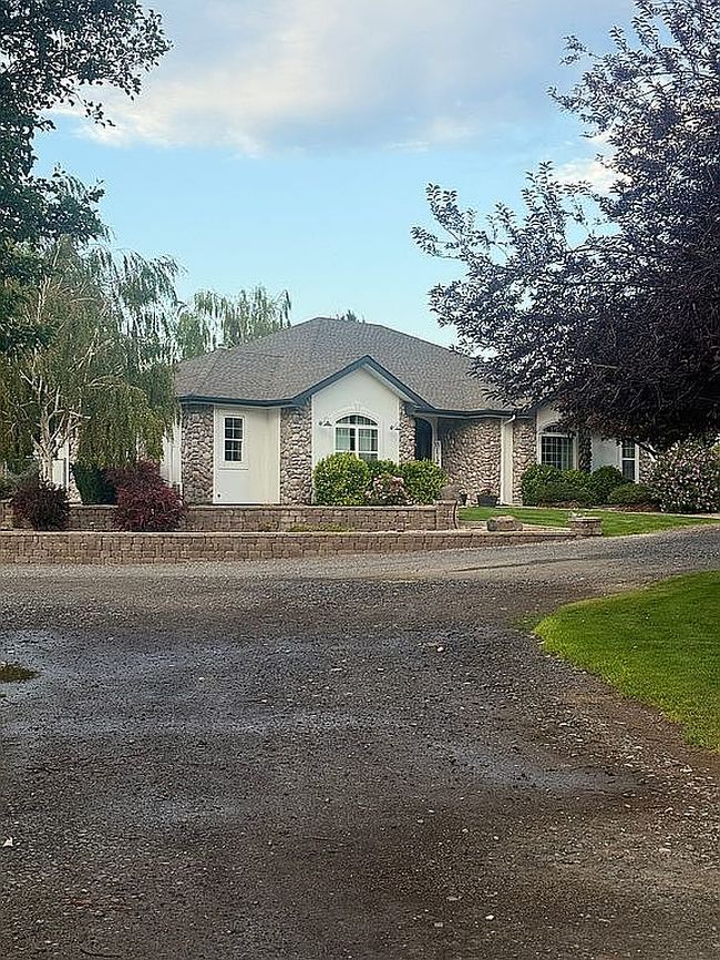 Photo of 88 Sunnyside Dr, Jerome, ID