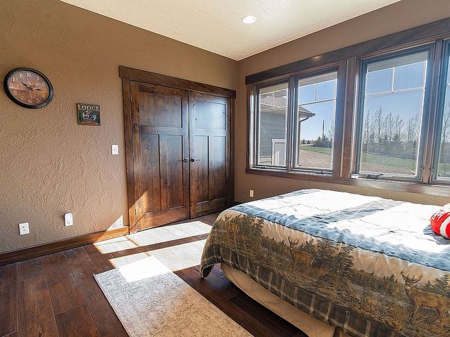 Image of 216 Pederson Rd