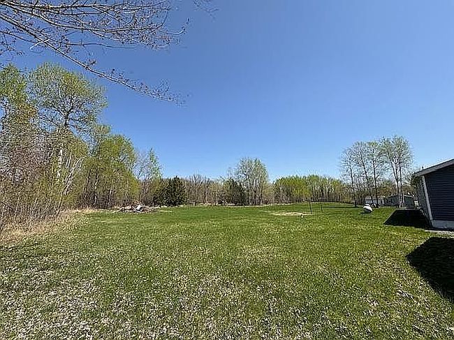 Image of 2604 270th Ave