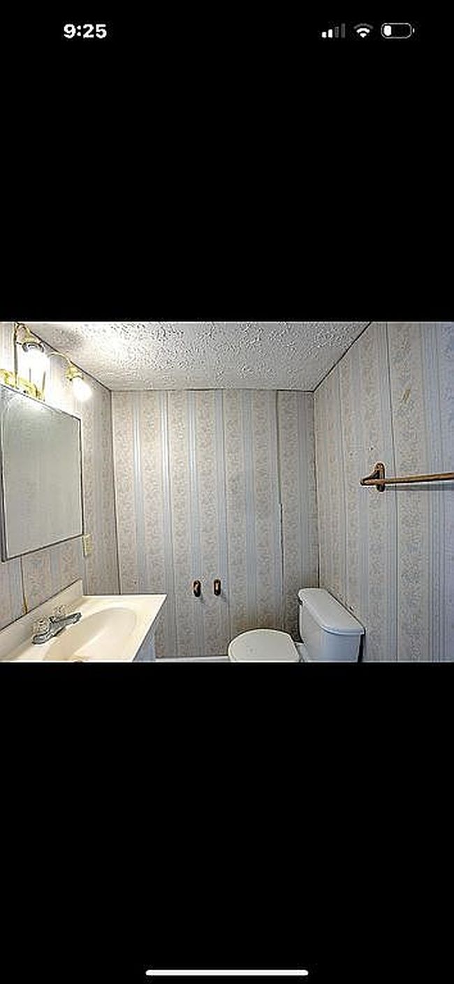 Photo of 158 Griffin Ave, Somerset, KY