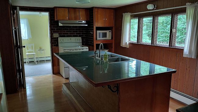 Photo of 4433 Neilltown Rd, Pleasantville, PA