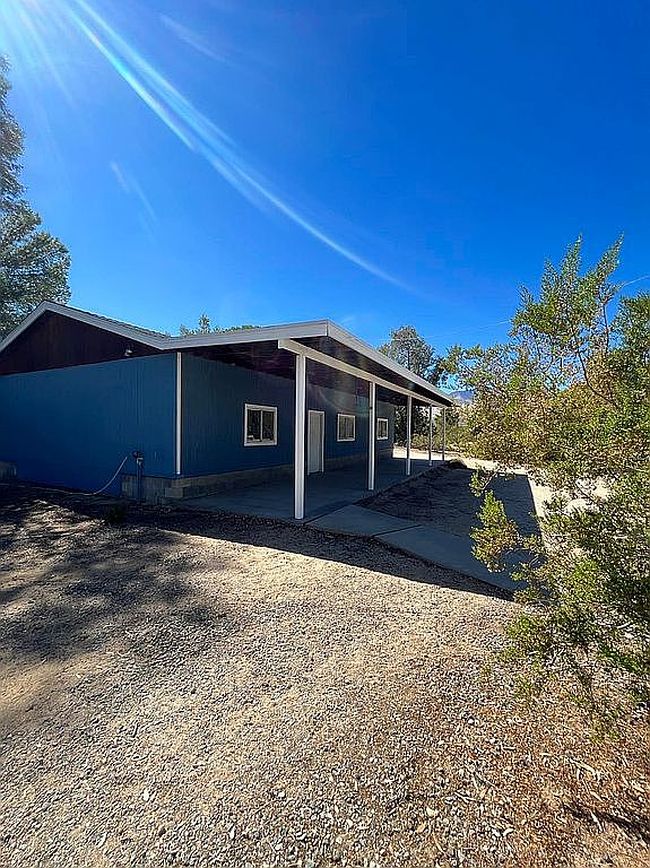 Photo of 5132 N Hawk St, Inyokern, CA