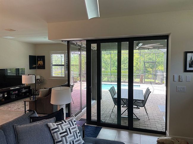 Image of 4105 Spotted Eagle Way