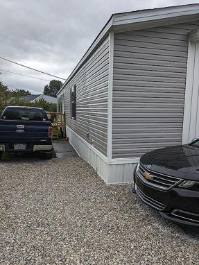 Additional photo 2 of property located at 2951 Route 75