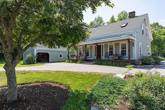 Image of 213 Yagger Rd