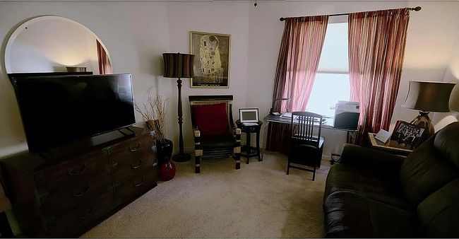 Additional photo 3 of property located at 21 Vista De Laguna