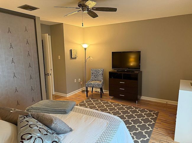 Photo of 1110 Audubon Ave Apt 10, Thibodaux, LA