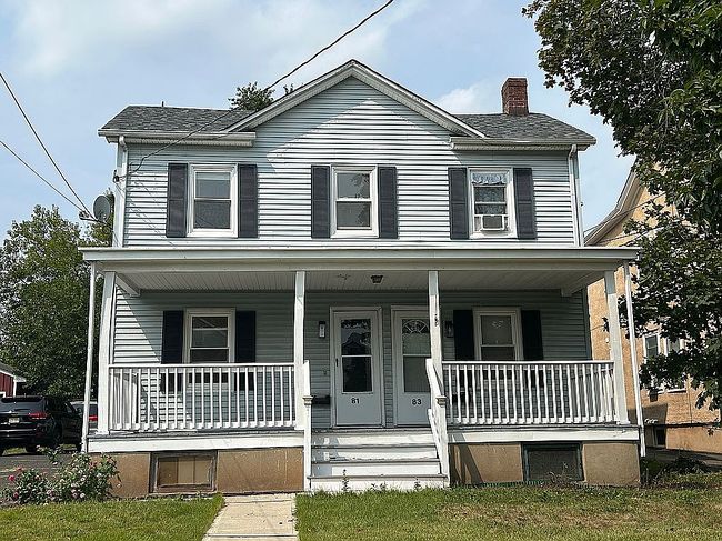 Photo of 81 Grove St #83